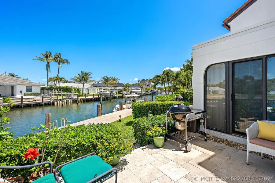 2339 Treasure Isle Drive #42, Palm Beach Gardens, FL 33410 - #3