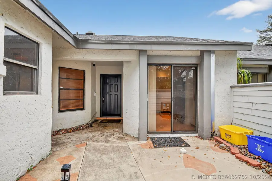 2303 Landings Boulevard, Greenacres, FL 33413 - #2