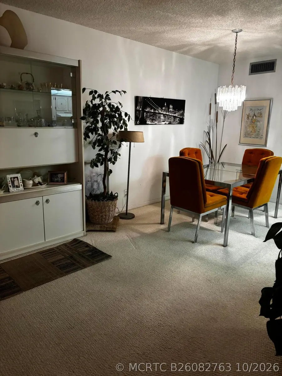 307 Wellington F #307, West Palm Beach, FL 33417 - #3