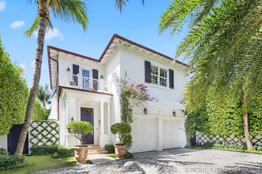 308 Cocoanut Row, Palm Beach, FL 33480 - #2