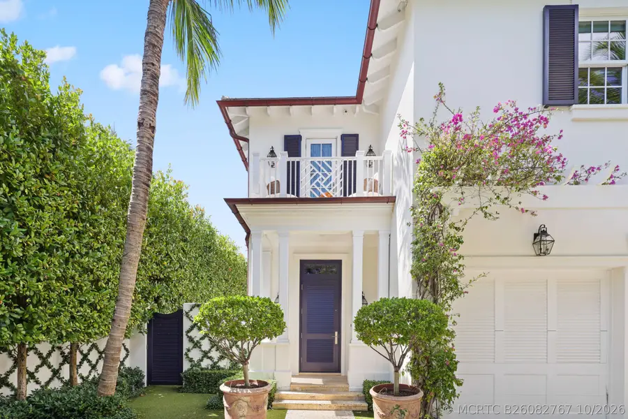 308 Cocoanut Row, Palm Beach, FL 33480 - #3