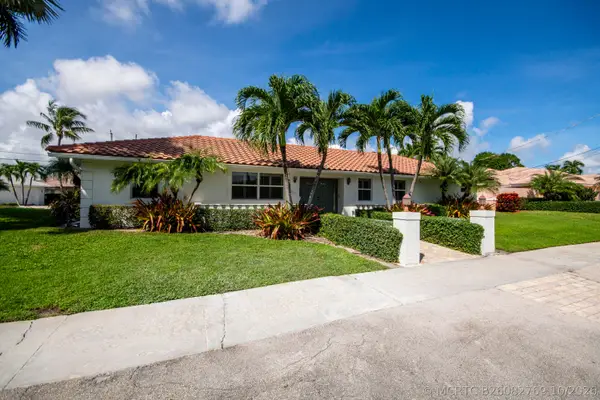 1123 SE 14th Avenue, Deerfield Beach, FL 33441