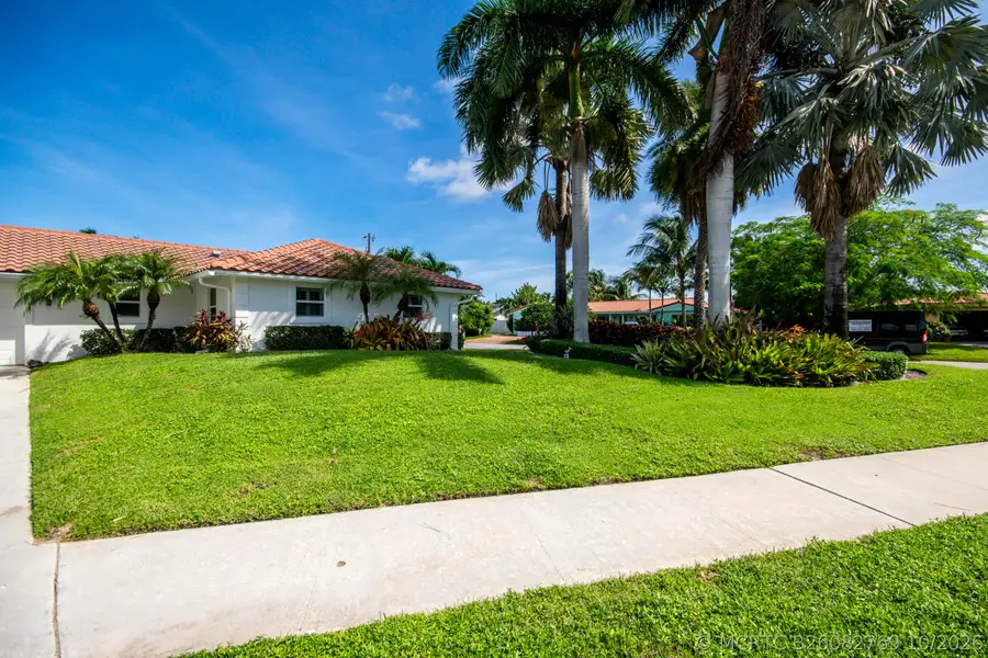 1123 SE 14th Avenue, Deerfield Beach, FL 33441 - #2