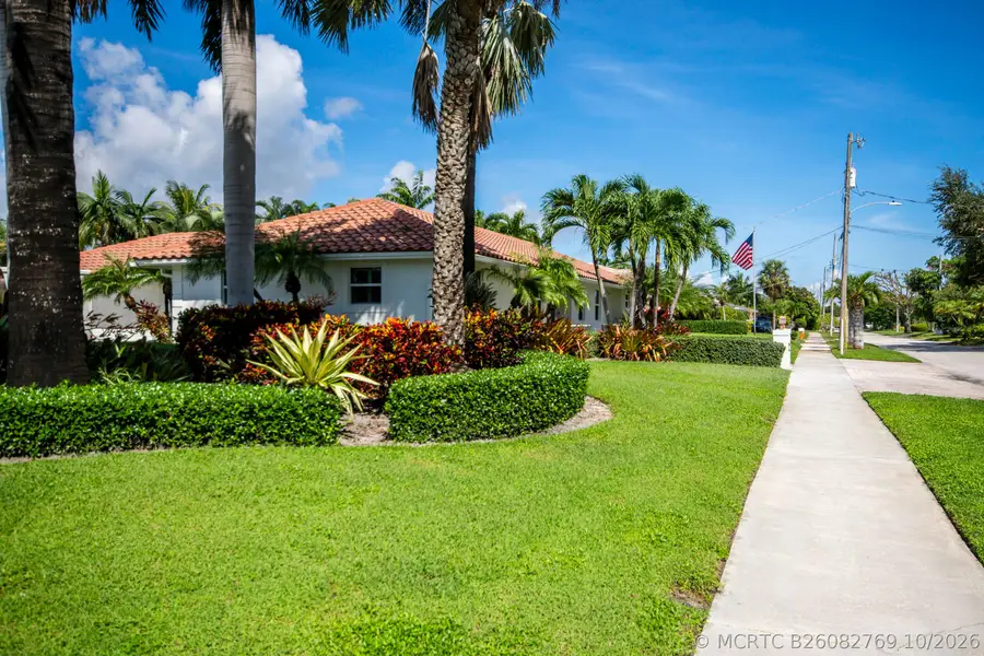 1123 SE 14th Avenue, Deerfield Beach, FL 33441 - #3