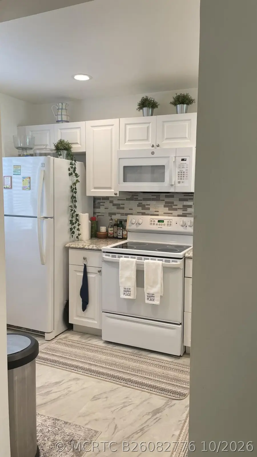 4793 Esedra Court #101, Lake Worth, FL 33467 - #3