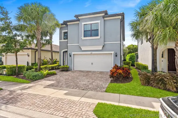 4617 Pinehurst Trail E, Oakland Park, FL 33309