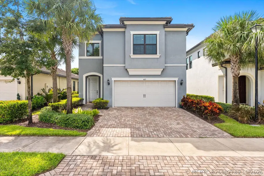 4617 Pinehurst Trail E, Oakland Park, FL 33309 - #2