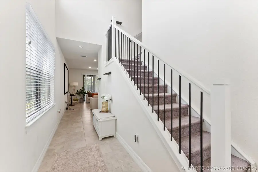 4617 Pinehurst Trail E, Oakland Park, FL 33309 - #3
