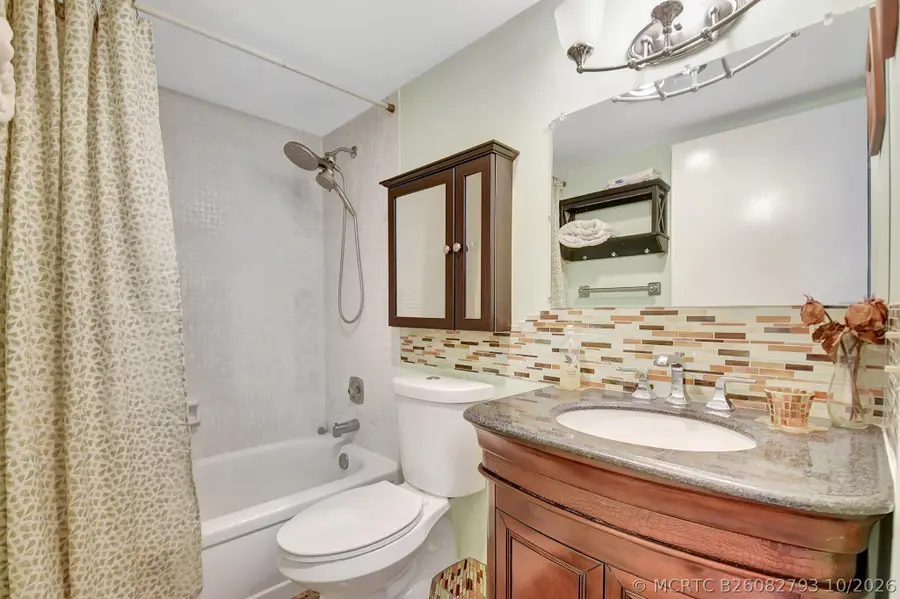 400 Village Green Circle W #212, Palm Springs, FL 33461 - #3