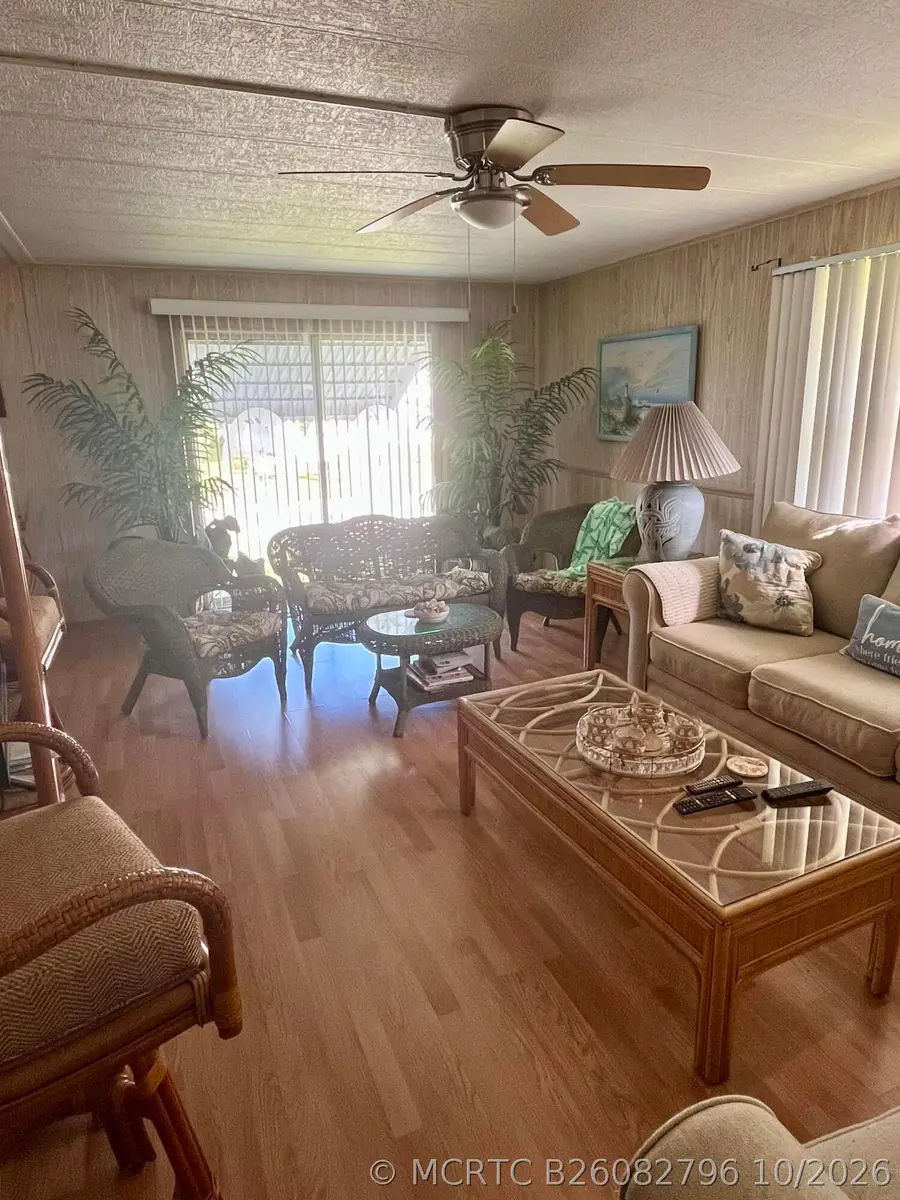97 N Warner Drive, Jensen Beach, FL 34957 - #3