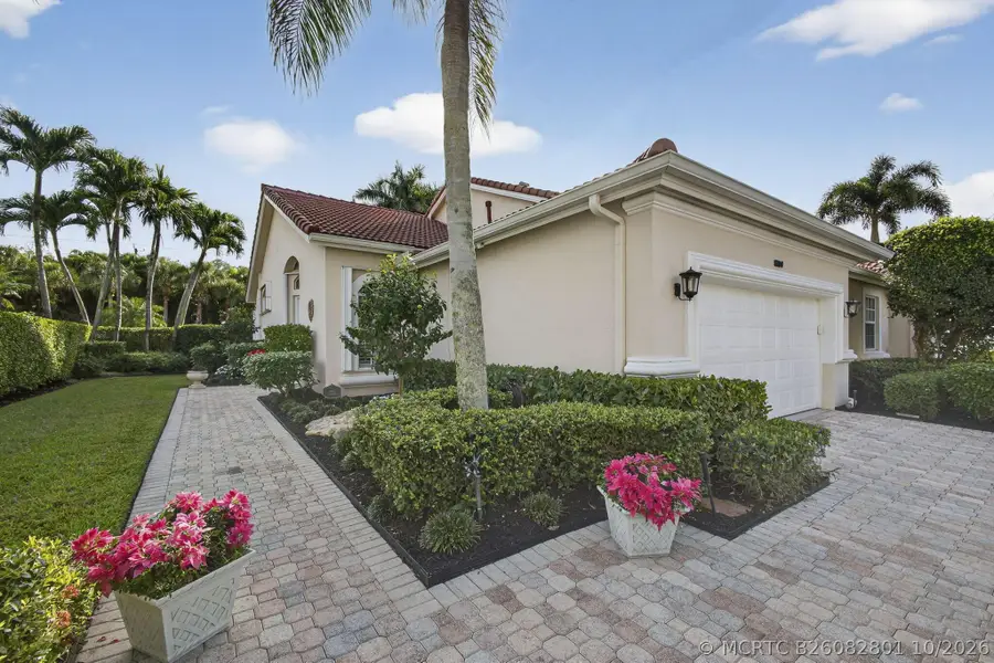 8184 Sandpiper Way, West Palm Beach, FL 33412 - #3