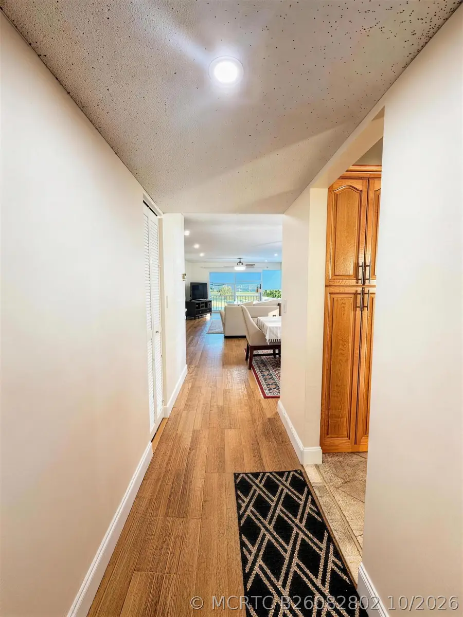 6260 S Falls Cir Drive #201, Lauderhill, FL 33319 - #3