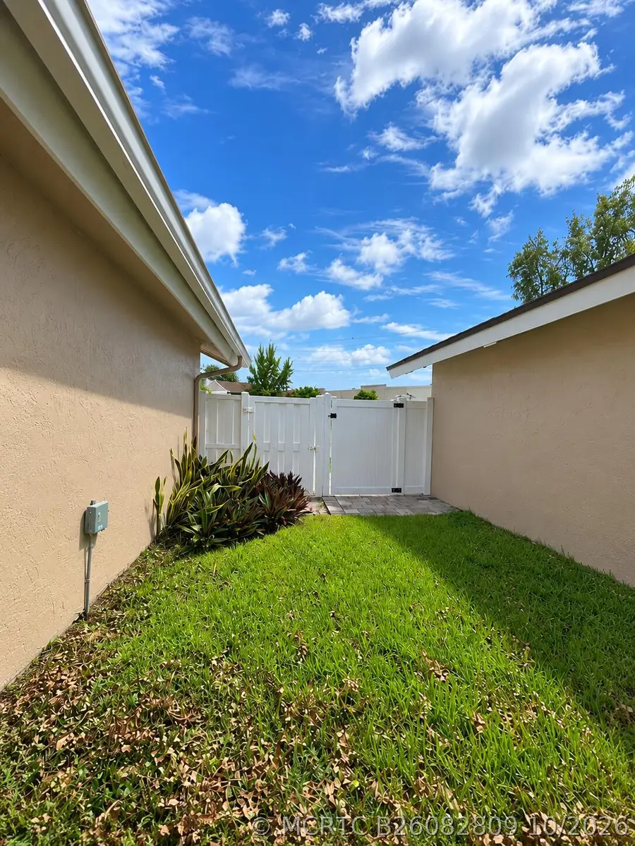 1238 NW 51st Way #1238, Deerfield Beach, FL 33442 - #3