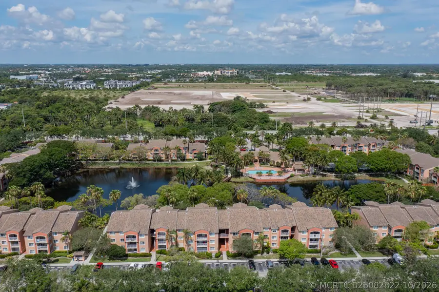 3844 Lyons Road #101-4, Coconut Creek, FL 33073 - #3