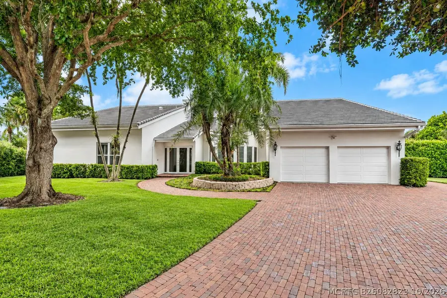 4356 Kasso Circle, Boca Raton, FL 33487 - #2