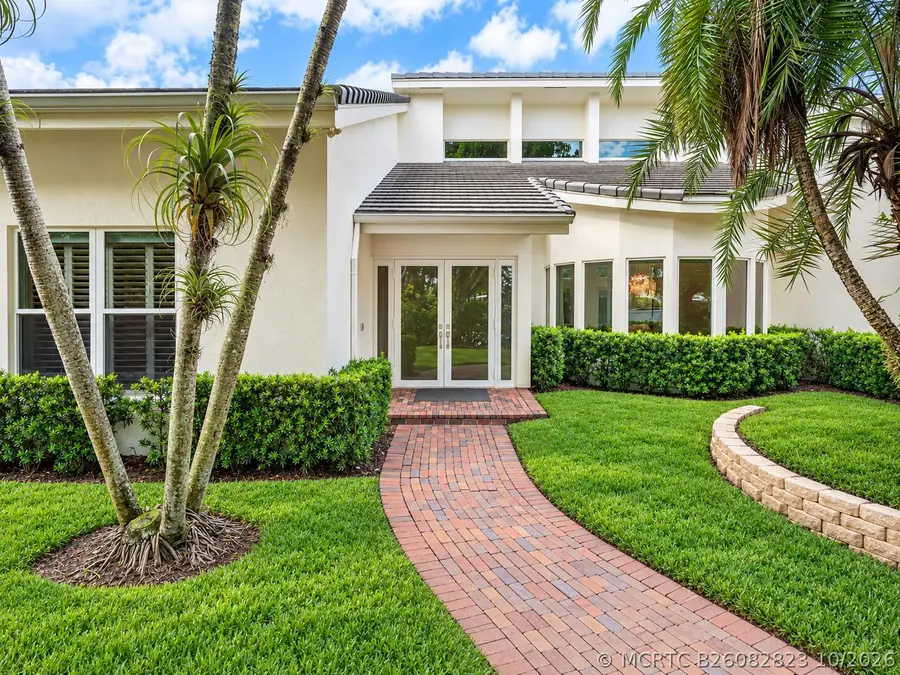 4356 Kasso Circle, Boca Raton, FL 33487 - #3