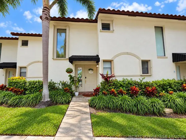 7200 NW 2nd Avenue #49, Boca Raton, FL 33487
