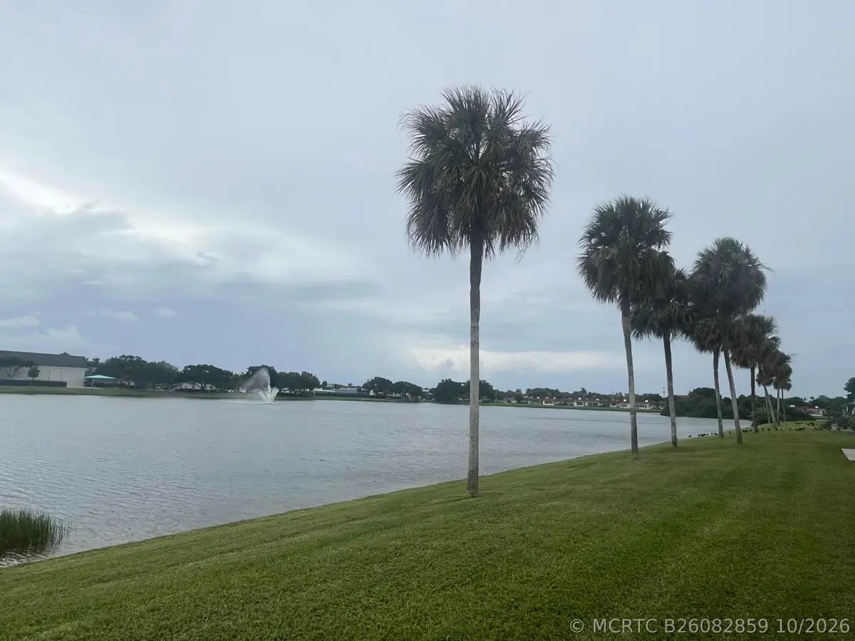 20 Waterford A, Delray Beach, FL 33446 - #1