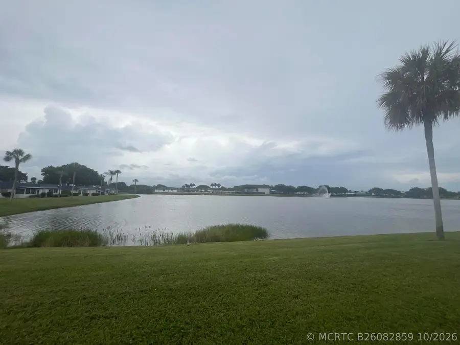 20 Waterford A, Delray Beach, FL 33446 - #2