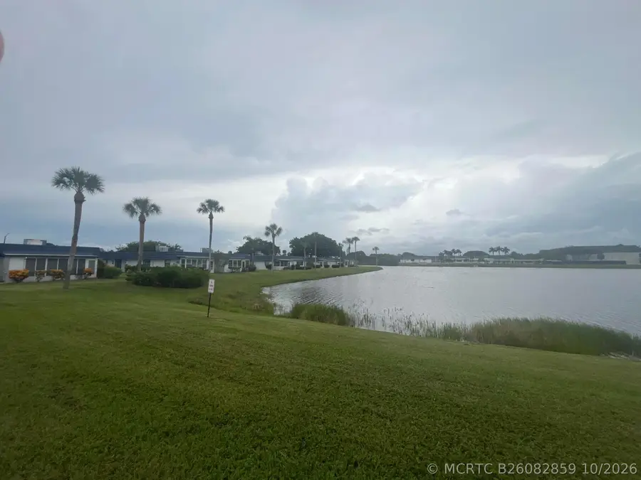 20 Waterford A, Delray Beach, FL 33446 - #3