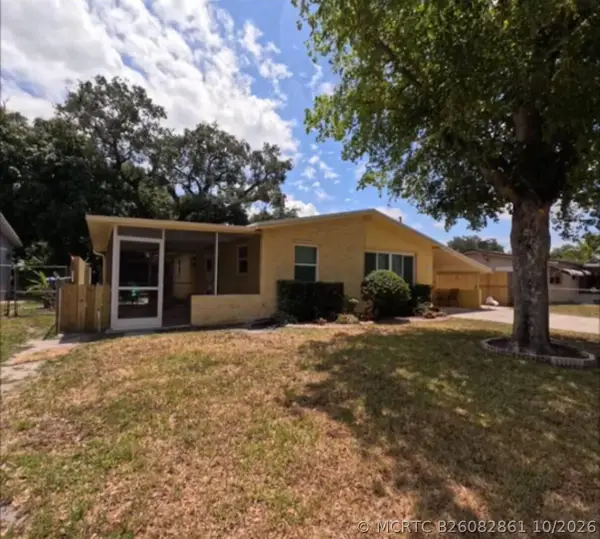 6170 Harding Street, Hollywood, FL 33024