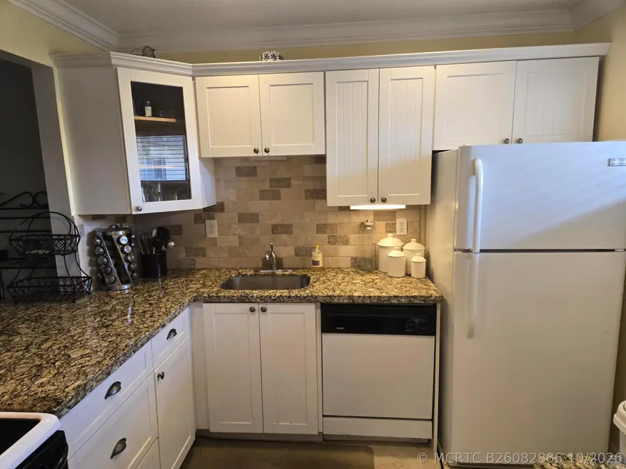 2682 Garden Drive S #304, Lake Worth, FL 33461 - #3