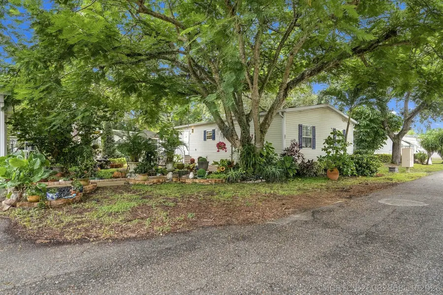 2555 Pga Boulevard #37, Palm Beach Gardens, FL 33410 - #3