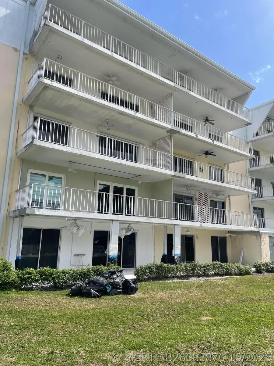 250 John F Kennedy Drive #308, Atlantis, FL 33462 - #3