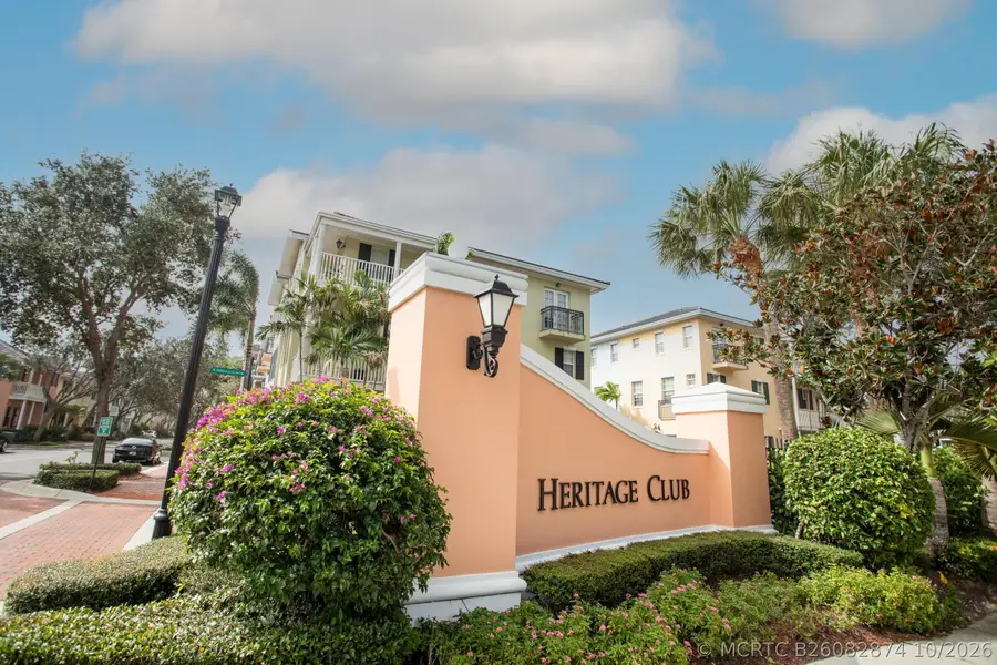 1059 W Heritage Club Circle, Delray Beach, FL 33483 - #3