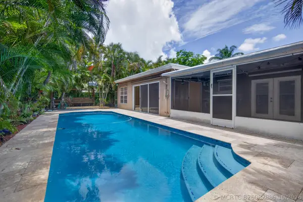 1540 NE 40th Street, Oakland Park, FL 33334