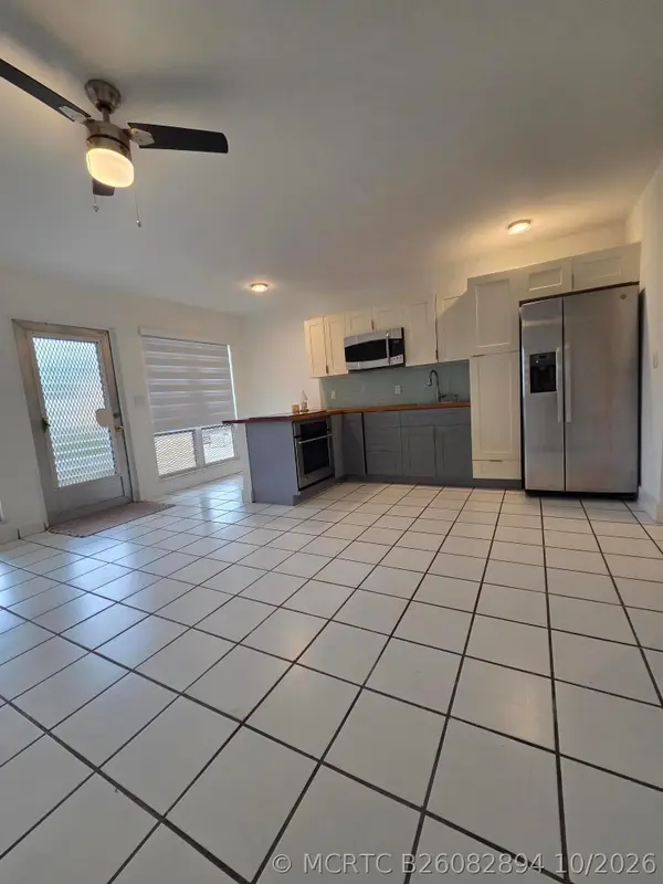 2716 NE 30th Place #105C, Fort Lauderdale, FL 33306