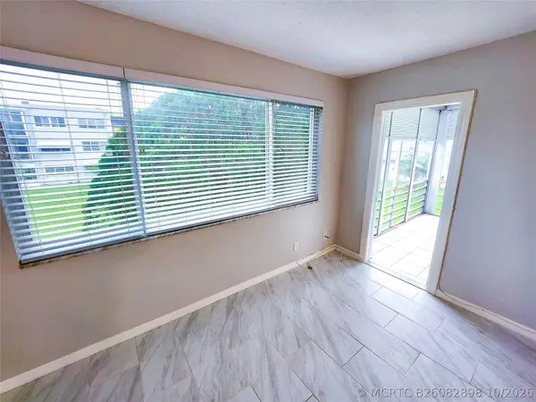 2300 Park Lane #216, Hollywood, FL 33021