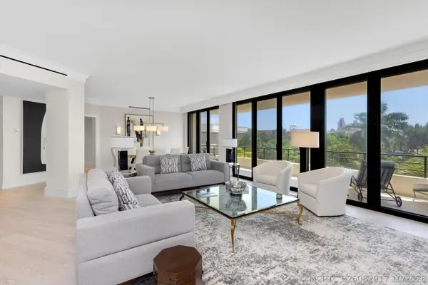 120 Sunset Avenue #W 4 A, Palm Beach, FL 33480