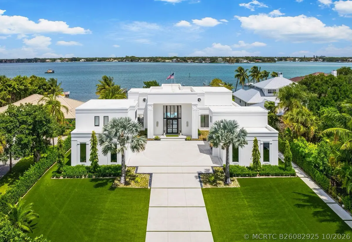 18200 Gardiner Lane, Jupiter, FL 33458 - #1