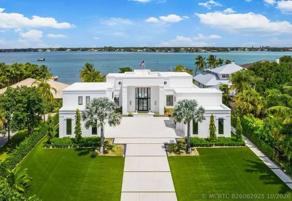 18200 Gardiner Lane, Jupiter, FL 33458
