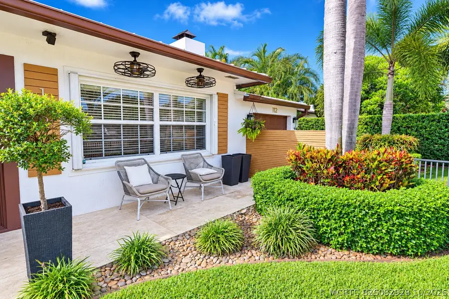 112 Highland Lane, Delray Beach, FL 33444 - #3