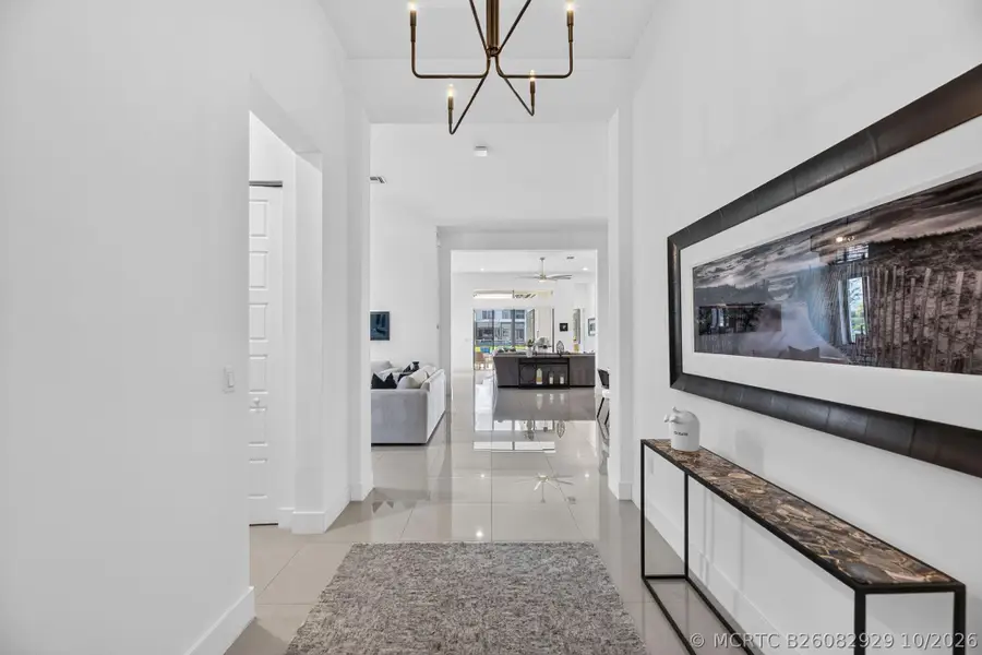 10490 S Lago Vista Circle, Parkland, FL 33076 - #3