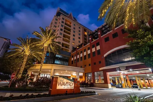 110 N Federal Highway #1214, Fort Lauderdale, FL 33301