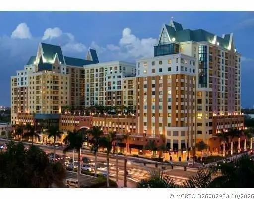 110 N Federal Highway #1214, Fort Lauderdale, FL 33301 - #2