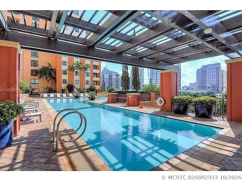 110 N Federal Highway #1214, Fort Lauderdale, FL 33301 - #3