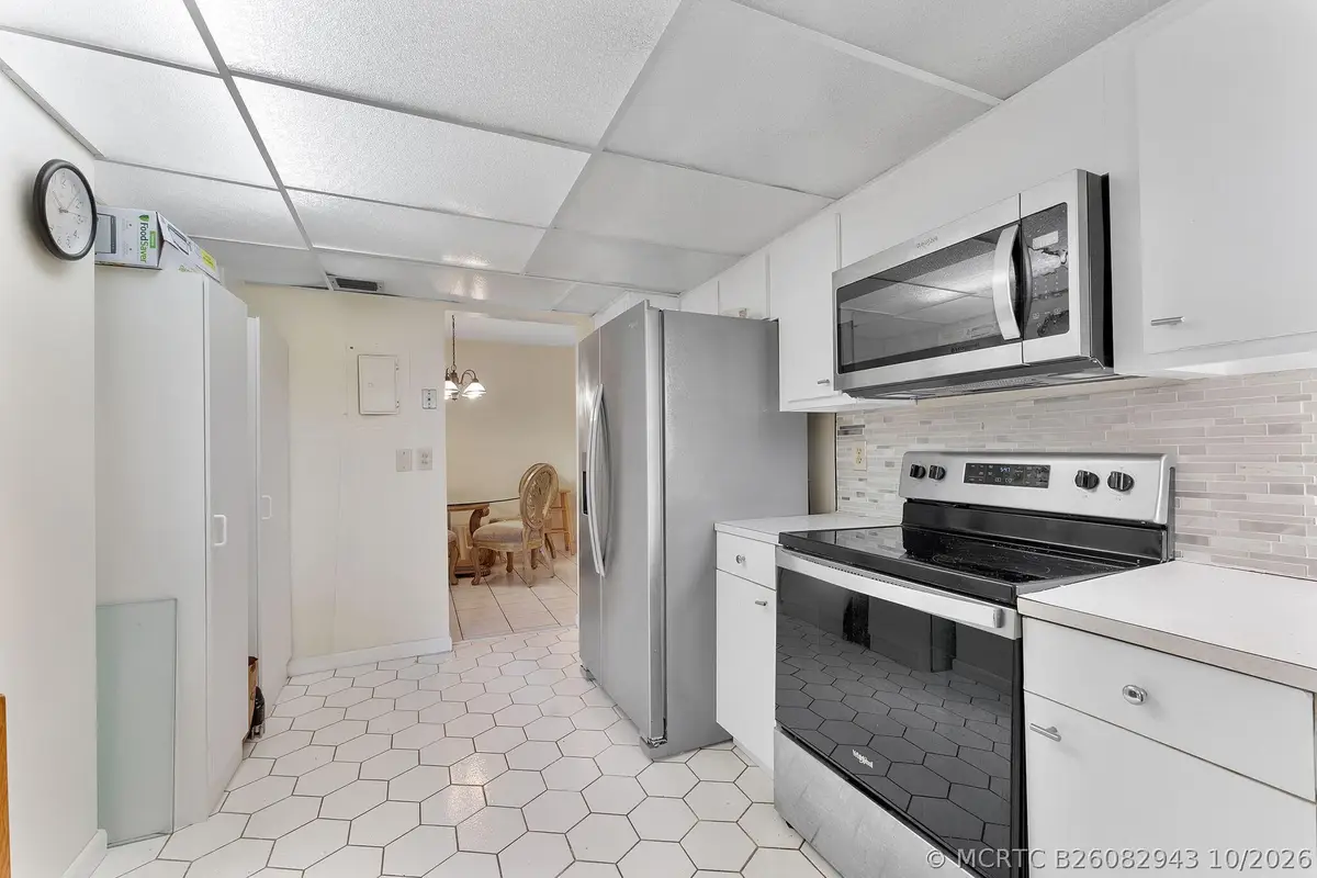 3593 Birdie Drive #104, Lake Worth, FL 33467 - #1