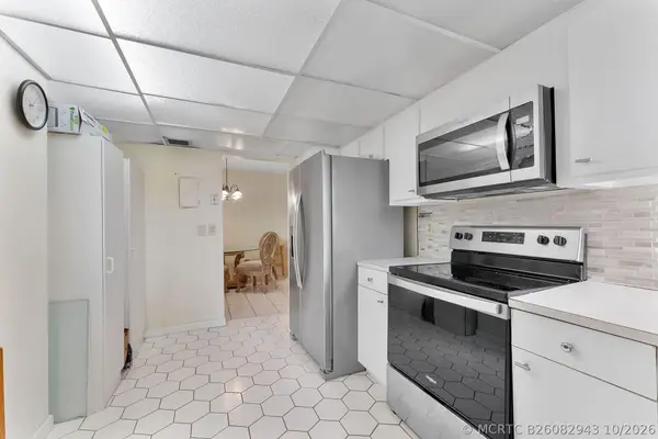 3593 Birdie Drive #104, Lake Worth, FL 33467