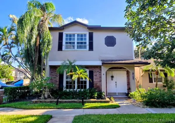 3821 NW 121st Avenue, Sunrise, FL 33323