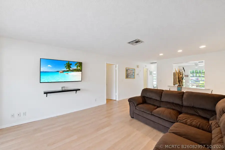 13670 Via Flora #B, Delray Beach, FL 33484 - #2