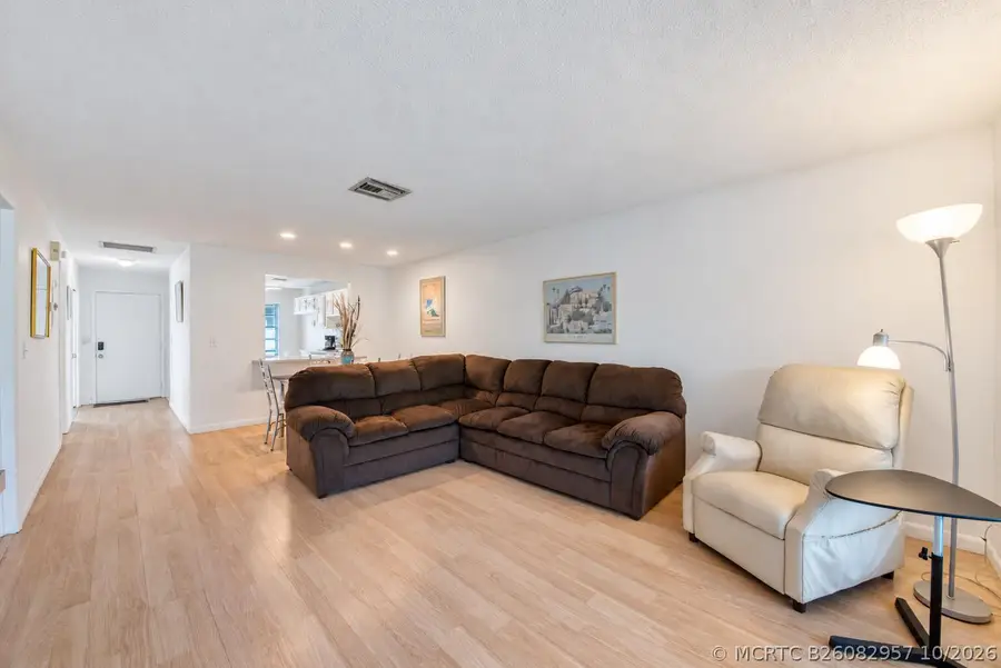 13670 Via Flora #B, Delray Beach, FL 33484 - #3