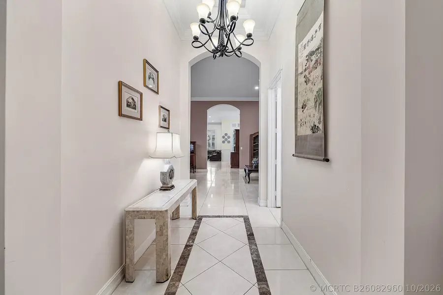6862 Boscanni Drive, Boynton Beach, FL 33437 - #3