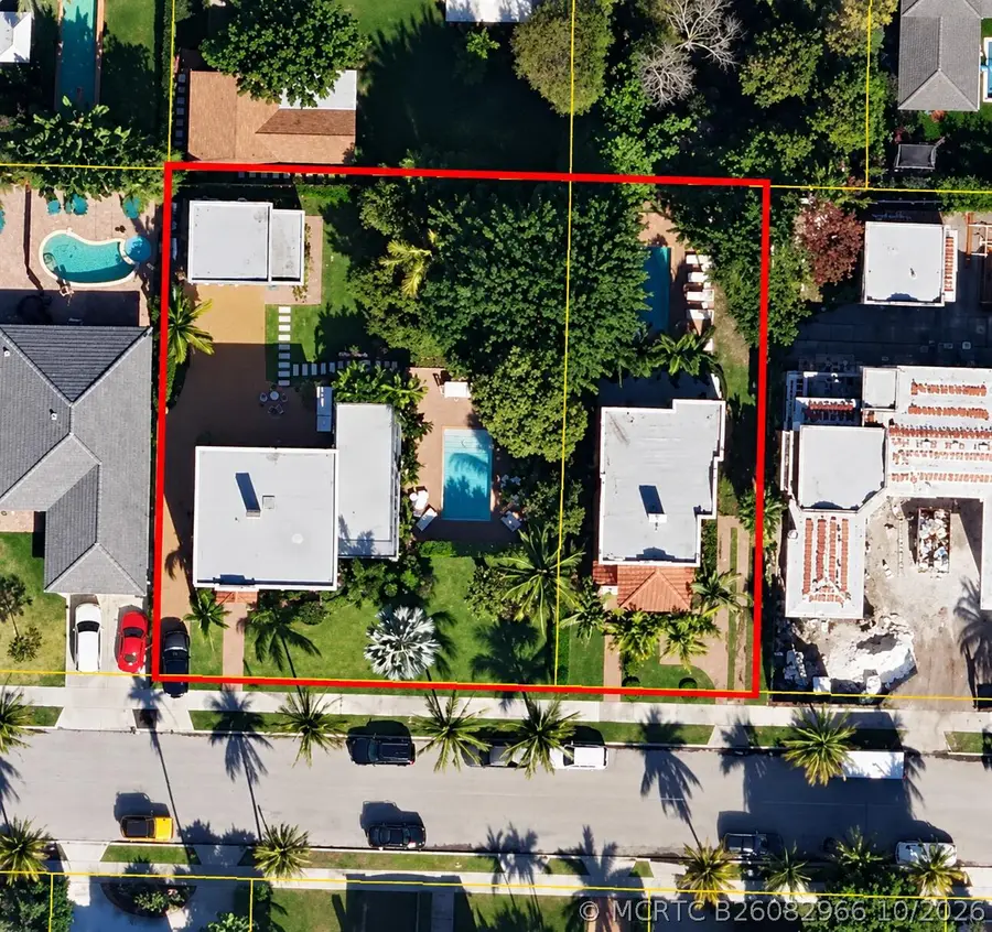 237/225 Monroe Drive, West Palm Beach, FL 33405 - #2