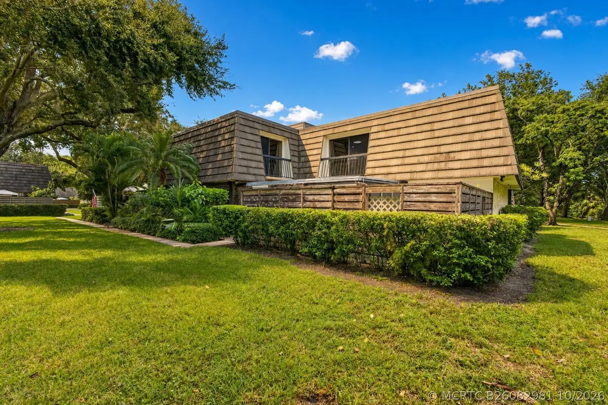 506 5th Terrace, Palm Beach Gardens, FL 33418 - #1