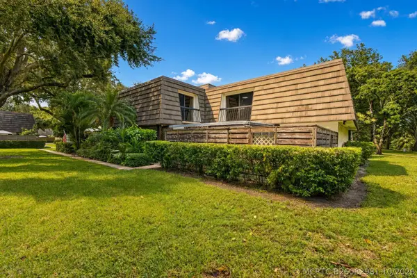 506 5th Terrace, Palm Beach Gardens, FL 33418