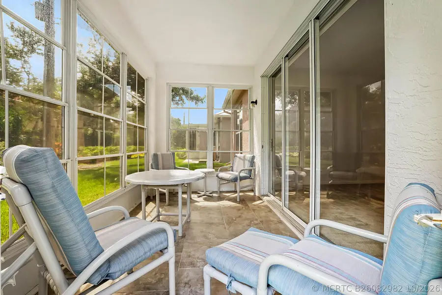 527 NW Portofino Lane, Port Saint Lucie, FL 34986 - #2